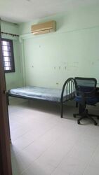 Blk 264 Tampines Street 21 (Tampines), HDB 4 Rooms #499797351